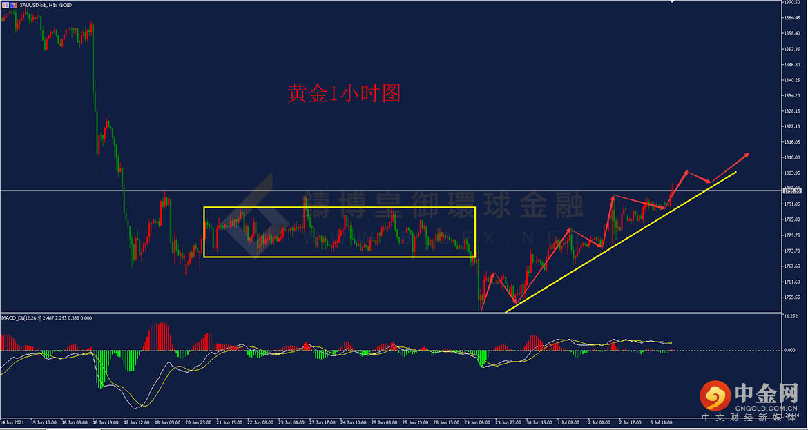 铸博皇御环球金融 铸博皇御环球金融