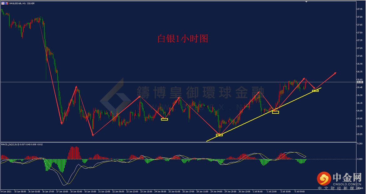 铸博皇御环球金融 铸博皇御环球金融