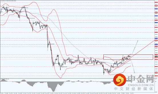 3_每日汇评.jpg 3_每日汇评.jpg