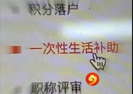微信图片_20210706214400.jpg 微信图片_20210706214400.jpg