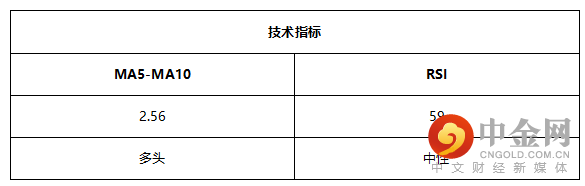 005.png