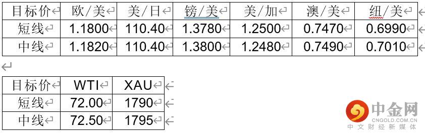 11-1.jpg