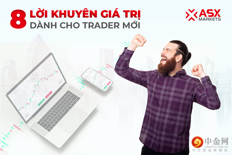 8-loi-khuyen-tam-dac-danh-cho-nha-dau-tu-moi-asx-markets.jpg