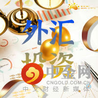 默认标题_公众号封面小图_2021-07-05-0.jpeg