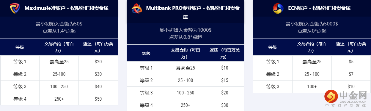 1625807086(1).png