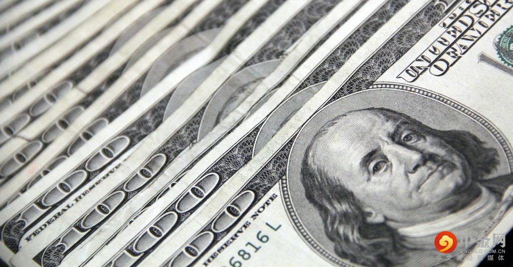 6374933154875998325553572.jpg 6374933154875998325553572.jpg