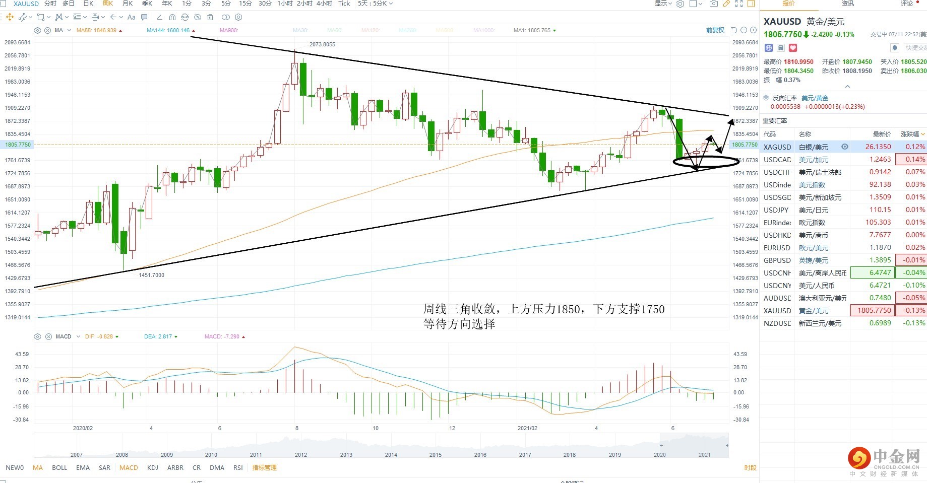 1626063274421839.jpg 07121.jpg