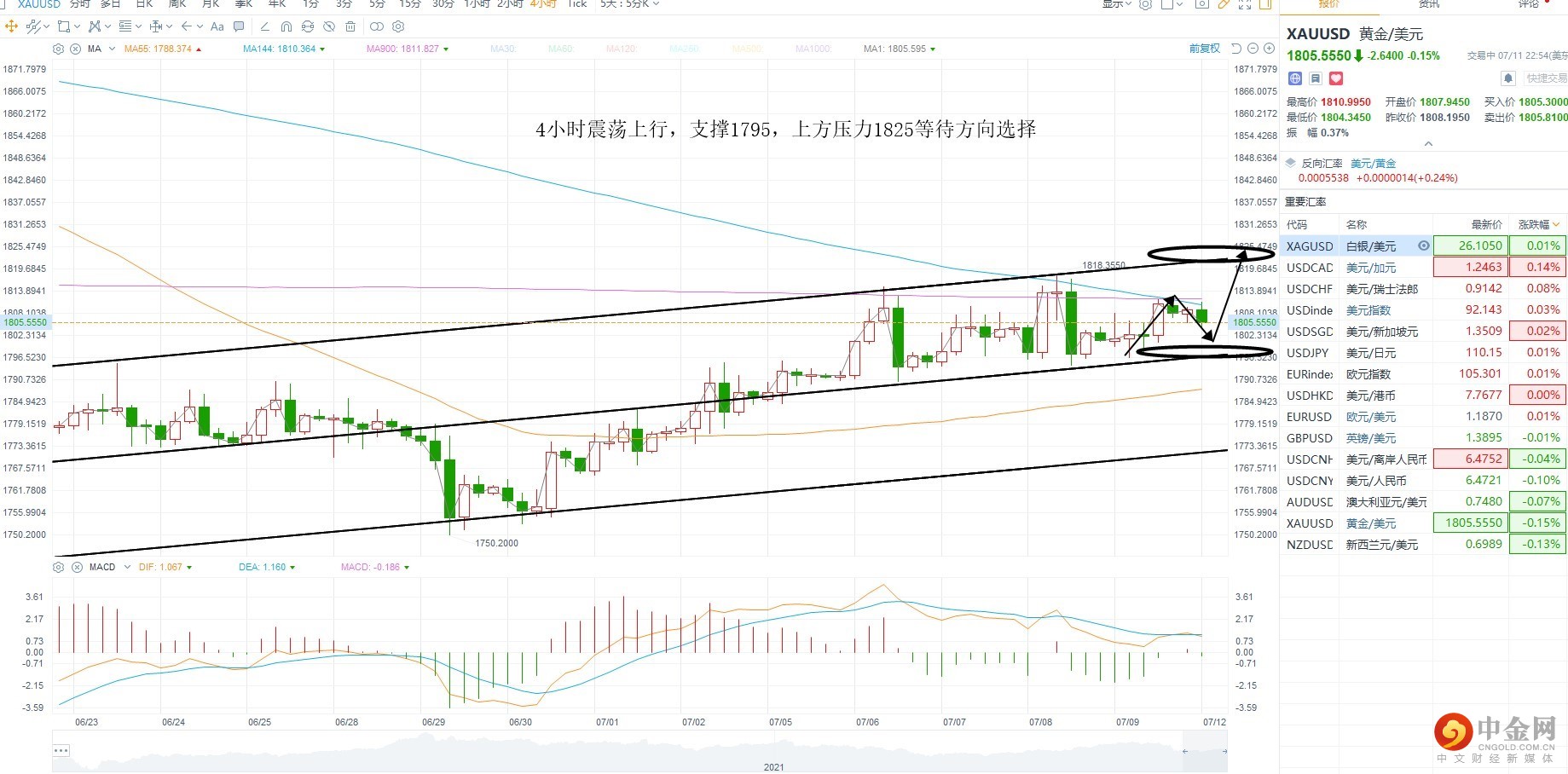 1626063283258377.jpg 07122.jpg