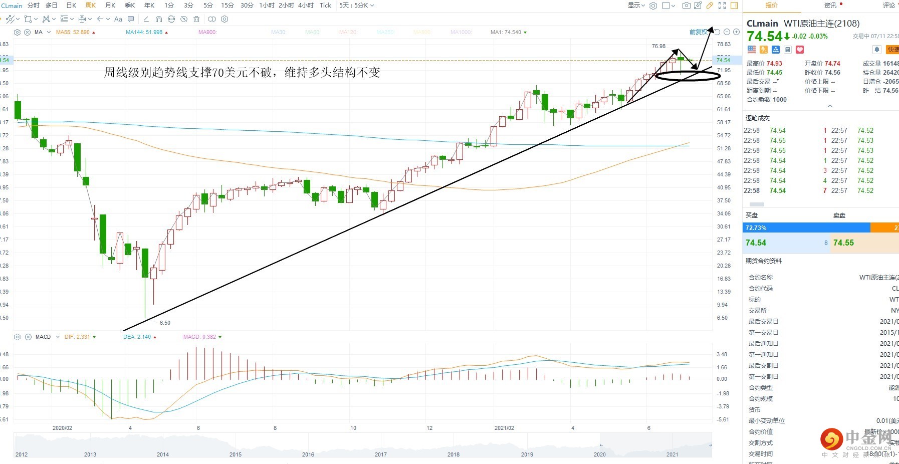 1626063386451297.jpg 07123.jpg