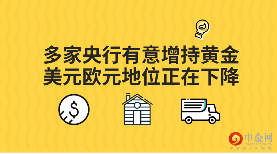 默认标题_横版海报_2022-06-09+11_59_29.png