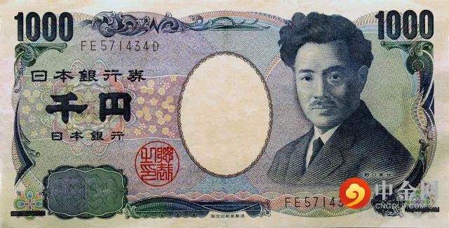 2_行业动态.jpg 2_行业动态.jpg