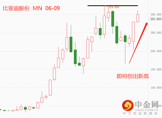 比亚迪1.png