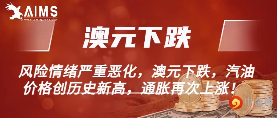 0610微信图片_20220610120740.jpg 0610微信图片_20220610120740.jpg