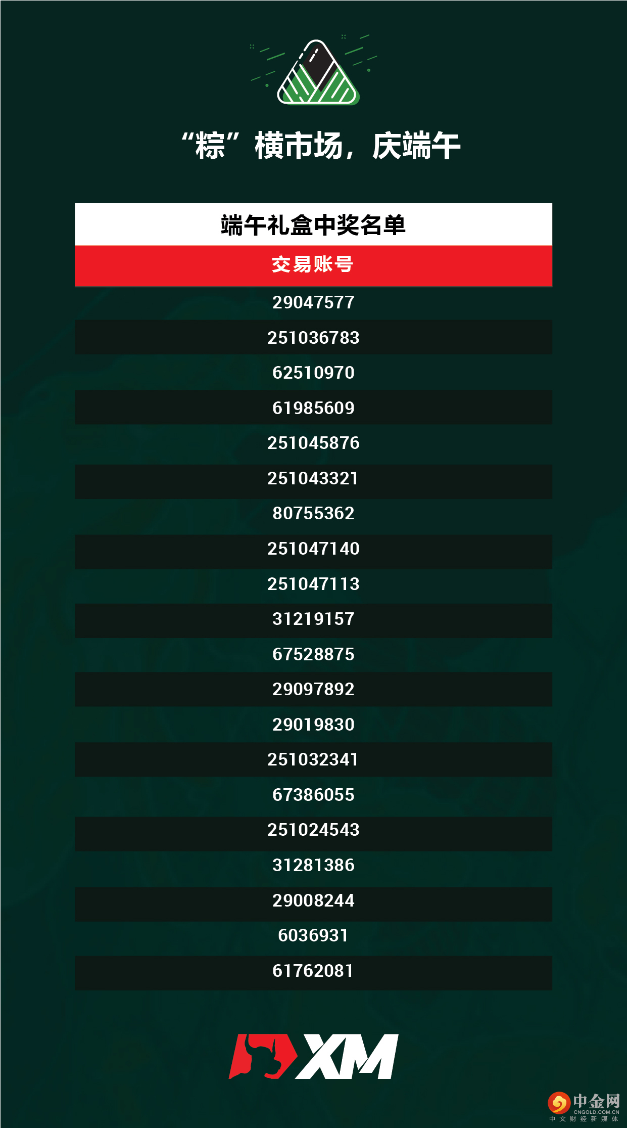 list.png list.png