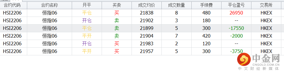 微信图片_20220612162054.png 微信图片_20220612162054.png