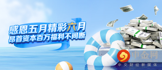 邮件.jpg