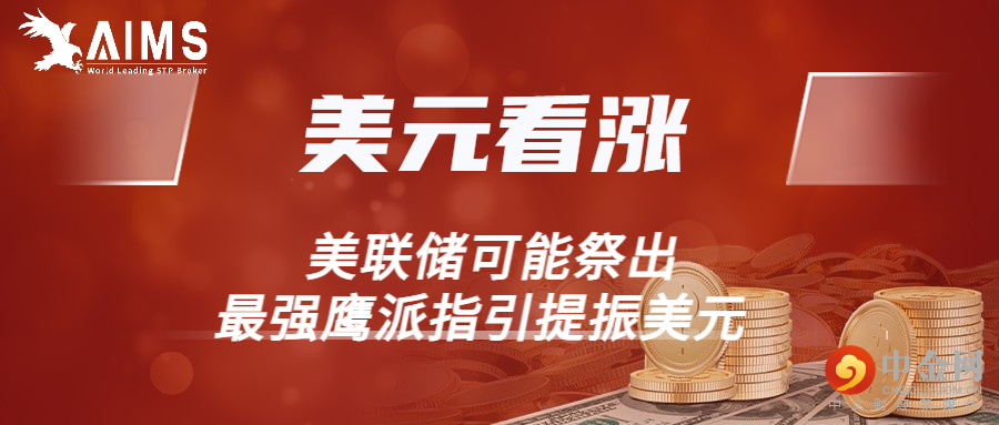 0613微信图片_20220613163818.jpg