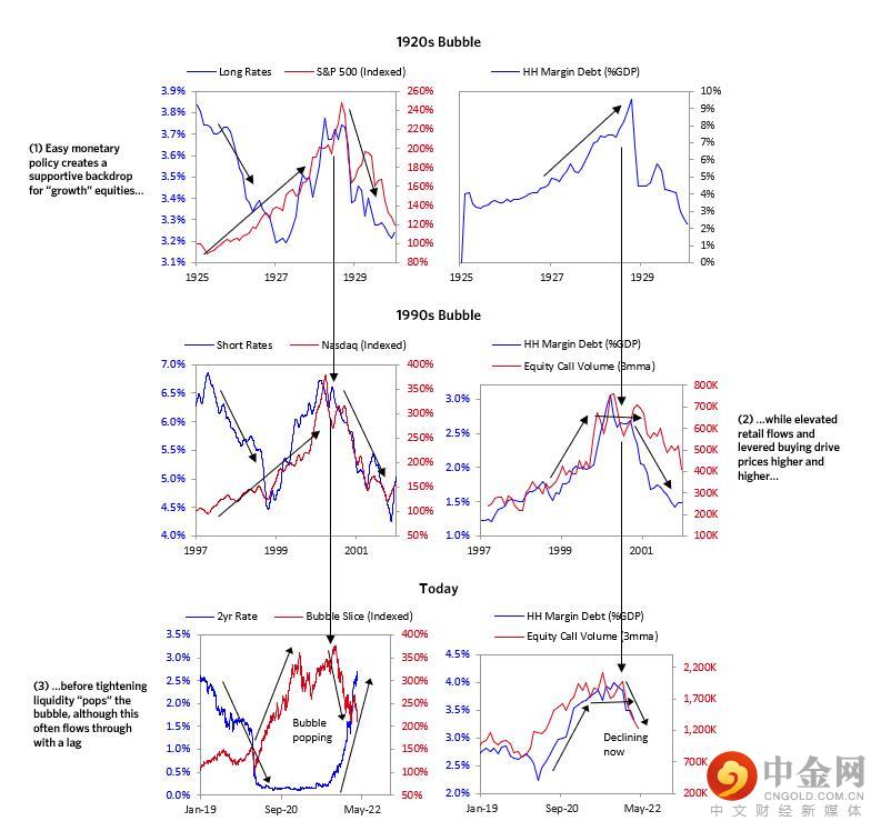 图片5.jpg 图片5.jpg