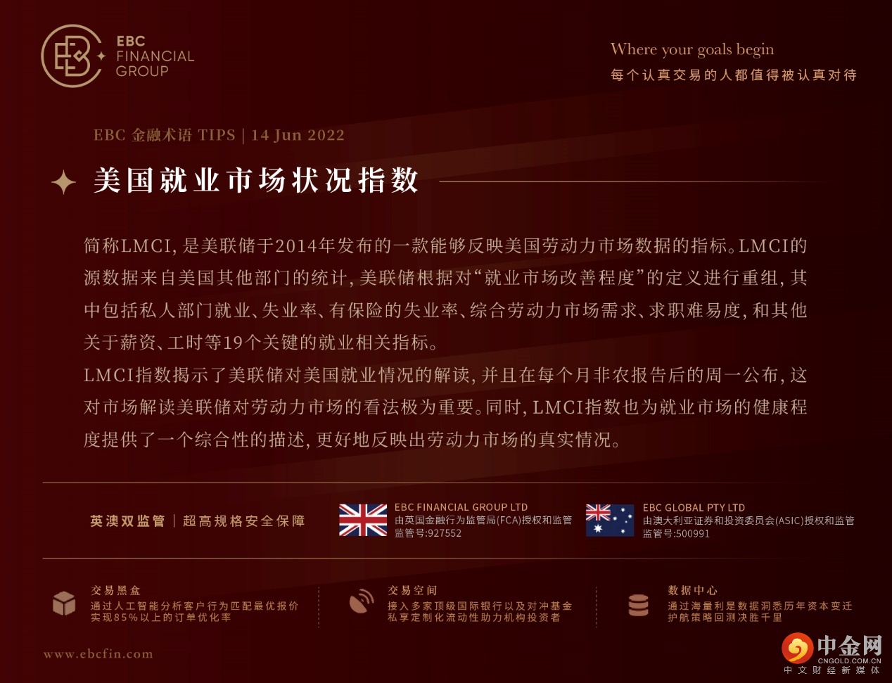 图片16.jpg