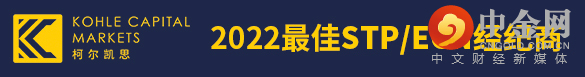 微信图片_20220316112548.jpg