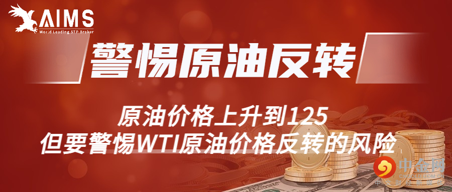 0615微信图片_20220615164725.jpg