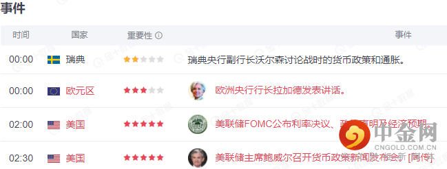 1_行业动态_15062022.jpg.png 1_行业动态_15062022.jpg.png