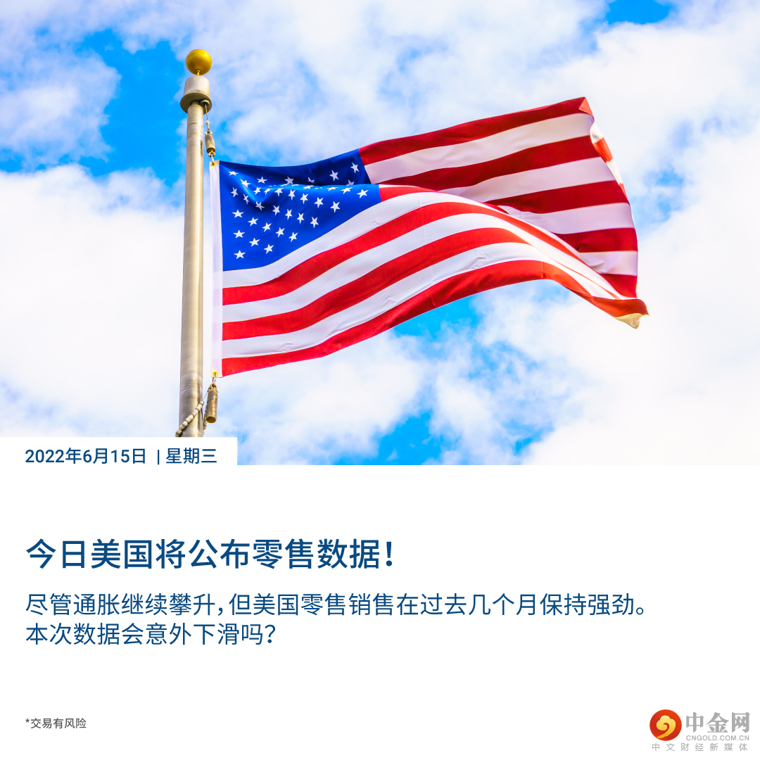 DEFA5C16-3F5C-4005-AAF6-92EA596CCA53.jpeg