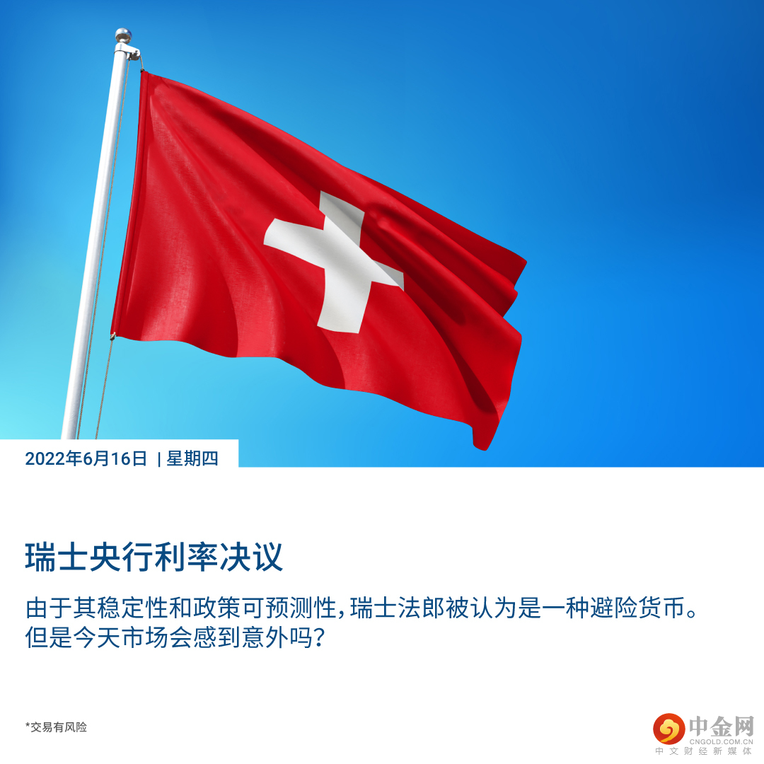78D644B7-F964-4FF6-BFD0-457E8CB31E54.jpeg