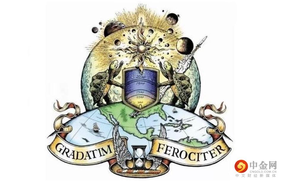 图片15.jpg