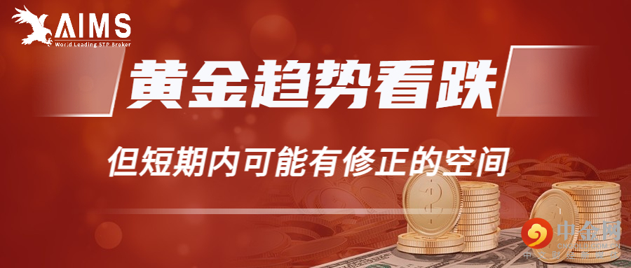 0617微信图片_20220617124627.jpg