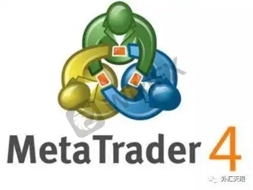 外汇天眼APP内交易商MT4/5鉴定页面截图