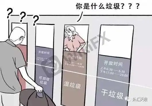 但凡资质存疑或造假,没有“可回收”。