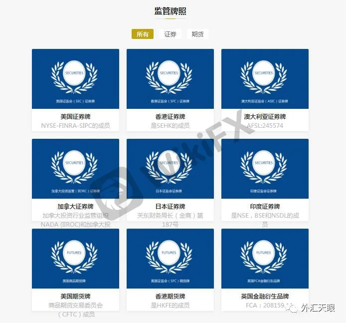 <b>怎么抢?</b><b>往下看!