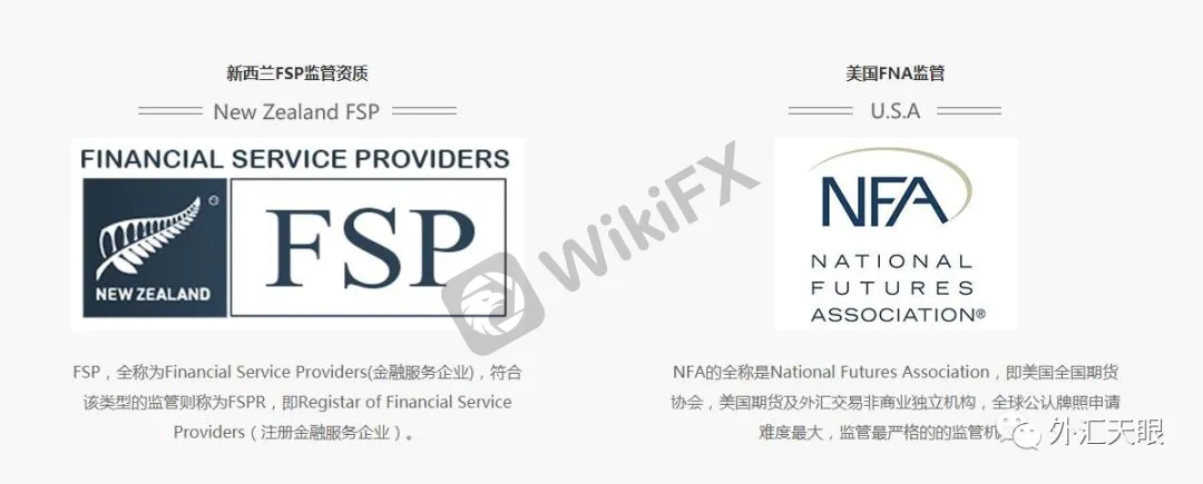 <b>怎么抢?</b><b>往下看!
