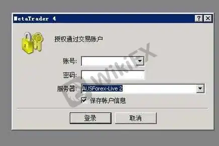 <b>登录</b>