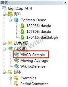 <b>EA多开</b>