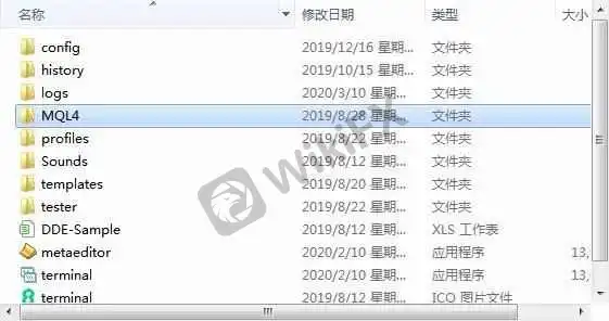 <b>EA加载</b>