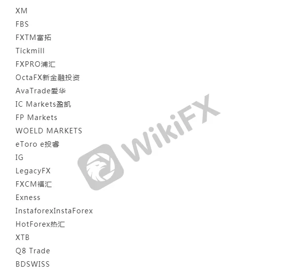 QQ图片20200518195714.png QQ图片20200518195714.png