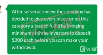 <b>关于ALIFOREX</b>