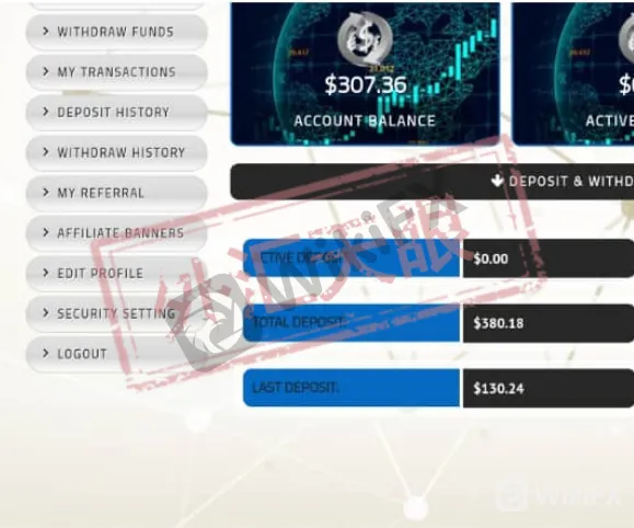 <b>关于ALIFOREX</b>