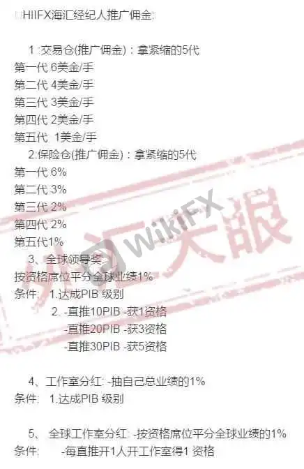 <b>关于