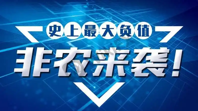 01、<b>数据回顾:</b>