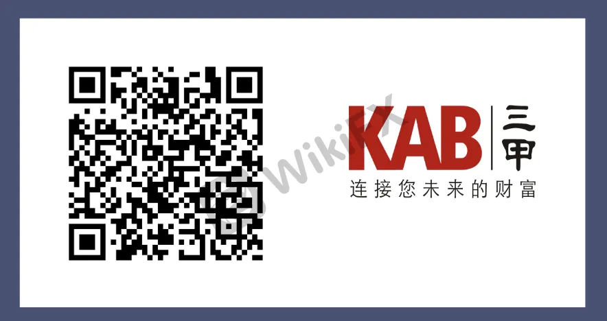 <b>更多大赛相关信息,请扫码关注我们!</b>
