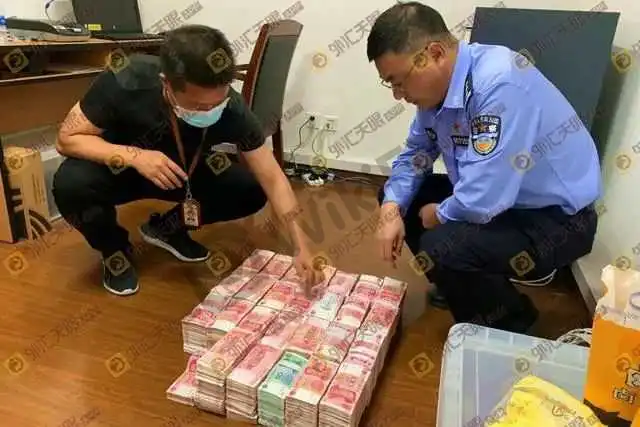 <b>一则,其无资质:</b>