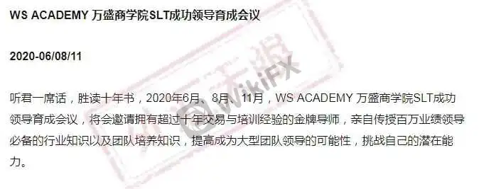如何购买往下看!