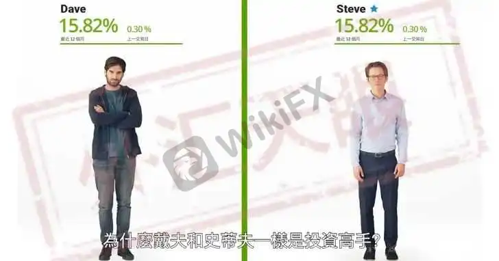 <b>持有数张牌照,仍在监管中</b>