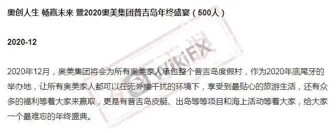 如何购买往下看!