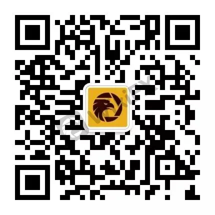 搜索微信号“fxeye003” 或扫描二维码添加官方客服