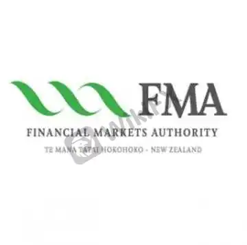 <b>南非金融部门行为监管局(FSCA)</b>