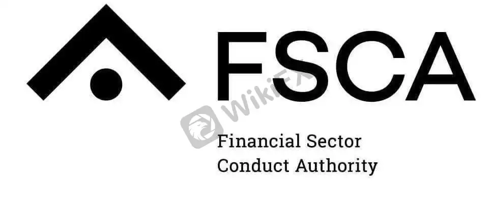 <b>马耳他金融服务管理局(MFSA)</b>
